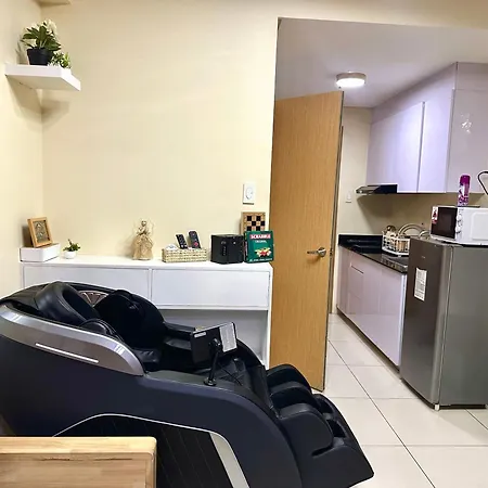 Cozy Accommodation Near Moa Airport World Trade And Picc