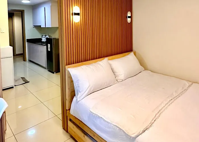 Cozy Near Moa Airport World Trade And Picc